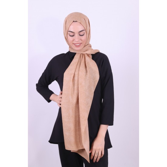 ARMİNE TREND ULTRA LIGHT 2 GOLD