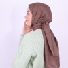 ARMİNE TREND ULTRA LIGHT 2 KAHVE