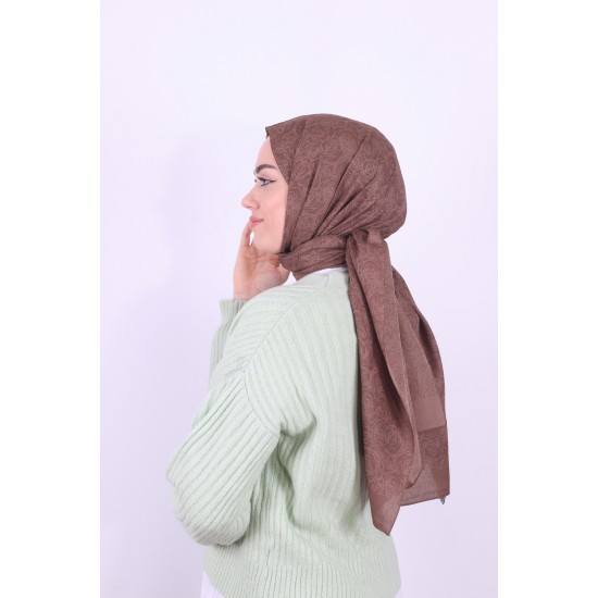 ARMİNE TREND ULTRA LIGHT 2 KAHVE