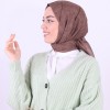 ARMİNE TREND ULTRA LIGHT 2 KAHVE