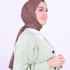 ARMİNE TREND ULTRA LIGHT 2 KAHVE