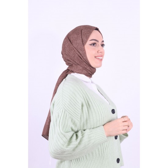 ARMİNE TREND ULTRA LIGHT 2 KAHVE