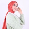 ARMİNE TREND ULTRA LIGHT 2 KİREMİT