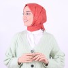 ARMİNE TREND ULTRA LIGHT 2 KİREMİT