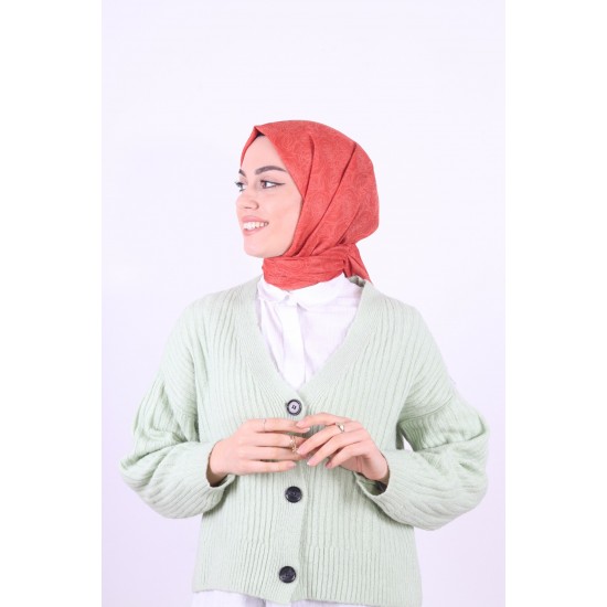 ARMİNE TREND ULTRA LIGHT 2 KİREMİT