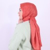ARMİNE TREND ULTRA LIGHT 2 KİREMİT