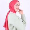 ARMİNE TREND ULTRA LIGHT 2 KIRMIZI