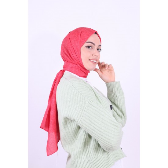 ARMİNE TREND ULTRA LIGHT 2 KIRMIZI