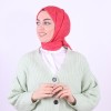 ARMİNE TREND ULTRA LIGHT 2 KIRMIZI