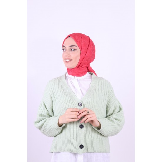 ARMİNE TREND ULTRA LIGHT 2 KIRMIZI