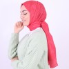ARMİNE TREND ULTRA LIGHT 2 KIRMIZI