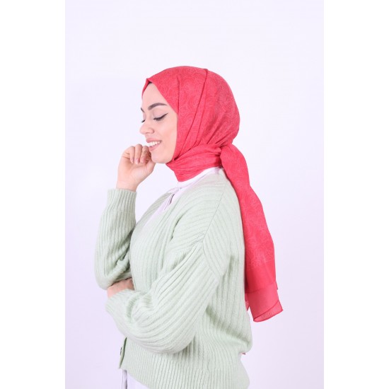 ARMİNE TREND ULTRA LIGHT 2 KIRMIZI