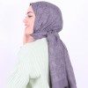 ARMİNE TREND ULTRA LIGHT 2 KOYU GRİ