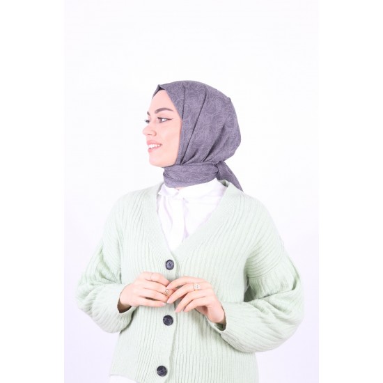 ARMİNE TREND ULTRA LIGHT 2 KOYU GRİ