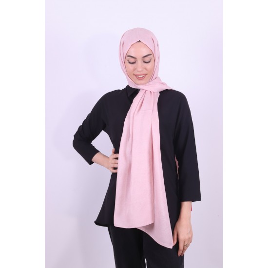 ARMİNE TREND ULTRA LIGHT 2 KOYU PUDRA