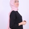 ARMİNE TREND ULTRA LIGHT 2 KOYU PUDRA
