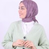 ARMİNE TREND ULTRA LIGHT 2 MOR