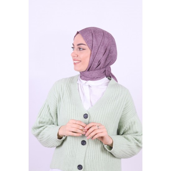 ARMİNE TREND ULTRA LIGHT 2 MOR