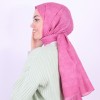 ARMİNE TREND ULTRA LIGHT 2 PEMBE