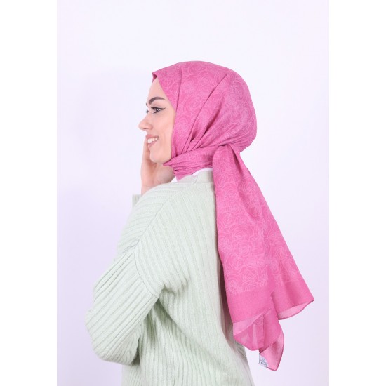 ARMİNE TREND ULTRA LIGHT 2 PEMBE