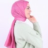 ARMİNE TREND ULTRA LIGHT 2 PEMBE