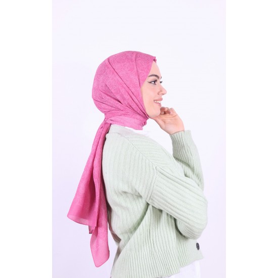 ARMİNE TREND ULTRA LIGHT 2 PEMBE