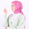 ARMİNE TREND ULTRA LIGHT 2 PEMBE