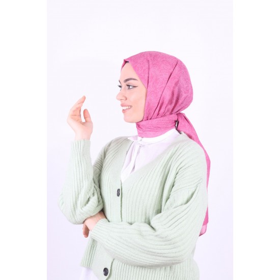 ARMİNE TREND ULTRA LIGHT 2 PEMBE