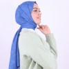 ARMİNE TREND ULTRA LIGHT 2 SAKS MAVİSİ