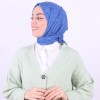 ARMİNE TREND ULTRA LIGHT 2 SAKS MAVİSİ