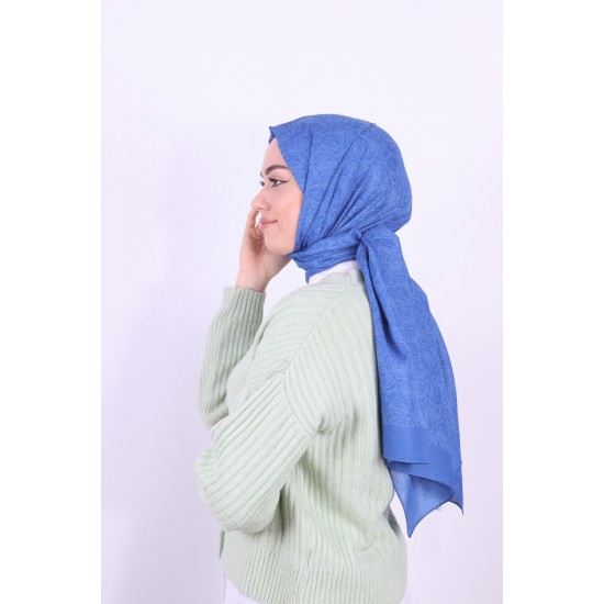 ARMİNE TREND ULTRA LIGHT 2 SAKS MAVİSİ