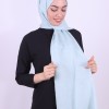 ARMİNE TREND ULTRA LIGHT 2 TURKUAZ