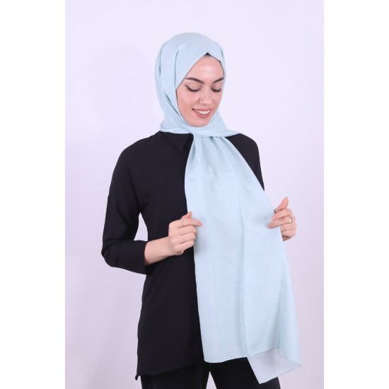 ARMİNE TREND ULTRA LIGHT 2 TURKUAZ