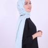 ARMİNE TREND ULTRA LIGHT 2 TURKUAZ
