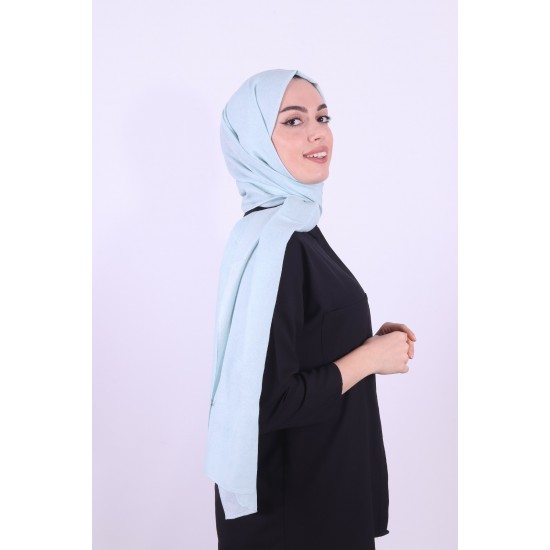 ARMİNE TREND ULTRA LIGHT 2 TURKUAZ