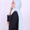 ARMİNE TREND ULTRA LIGHT 2 TURKUAZ