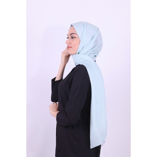ARMİNE TREND ULTRA LIGHT 2 TURKUAZ