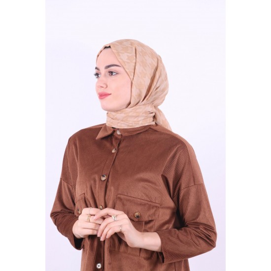 ARMİNE TREND ULTRA LIGHT 3 GOLD