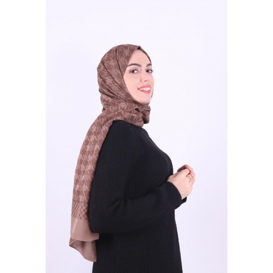 ARMİNE TREND ULTRA LIGHT 3 HAKİ