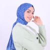 ARMİNE TREND ULTRA LIGHT ŞAL