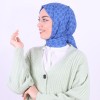 ARMİNE TREND ULTRA LIGHT ŞAL