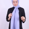 ARMİNE TREND ULTRA LIGHT ŞAL