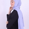 ARMİNE TREND ULTRA LIGHT ŞAL
