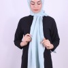 ARMİNE TREND ULTRA LIGHT ŞAL