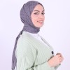 ARMİNE TREND ULTRA LIGHT ŞAL