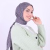 ARMİNE TREND ULTRA LIGHT ŞAL