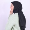 ARMİNE TREND ULTRA LIGHT ŞAL