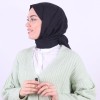 ARMİNE TREND ULTRA LIGHT ŞAL