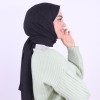 ARMİNE TREND ULTRA LIGHT ŞAL