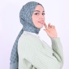 ARMİNE TREND ULTRA LIGHT ŞAL